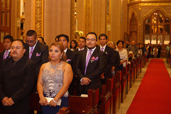 Cinthya y Angel dia de la Boda-310
