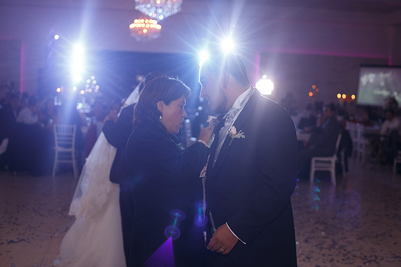 Cinthya y Angel dia de la Boda-549