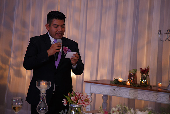 Cinthya y Angel dia de la Boda-468