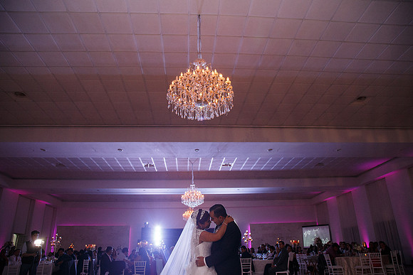 Cinthya y Angel dia de la Boda-507
