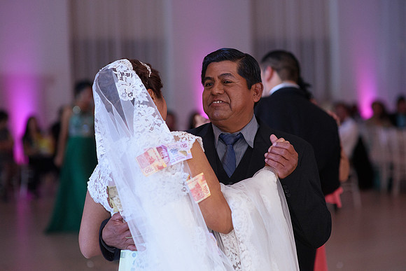 Cinthya y Angel dia de la Boda-566