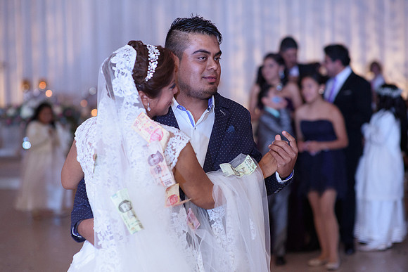 Cinthya y Angel dia de la Boda-579