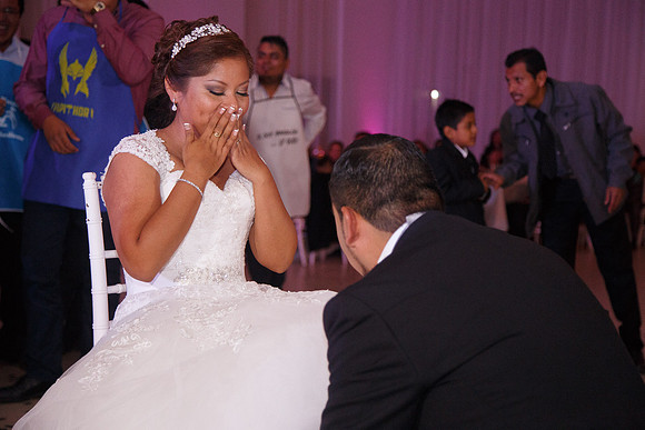 Cinthya y Angel dia de la Boda-655