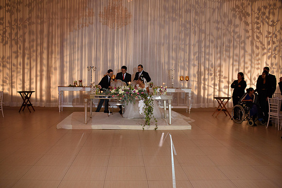 Cinthya y Angel dia de la Boda-418
