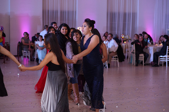 Cinthya y Angel dia de la Boda-619