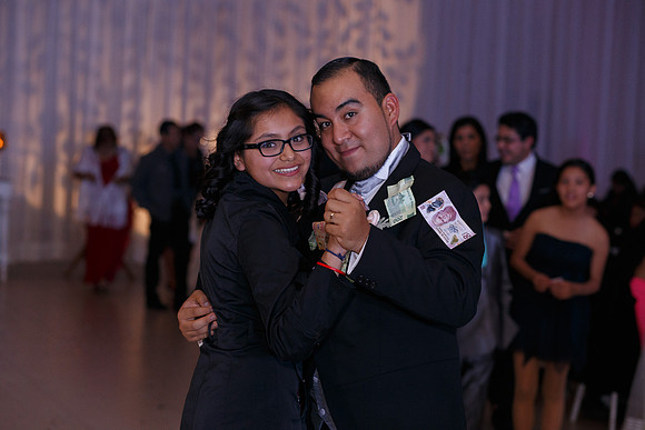 Cinthya y Angel dia de la Boda-576