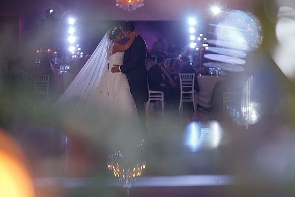 Cinthya y Angel dia de la Boda-534