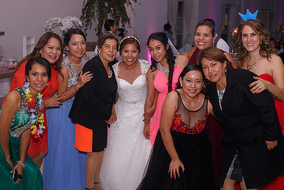 Cinthya y Angel dia de la Boda-780