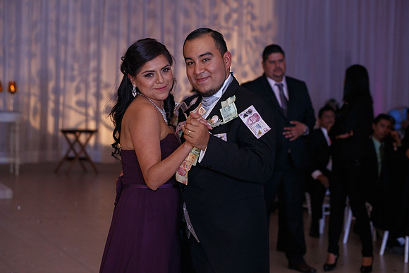 Cinthya y Angel dia de la Boda-580