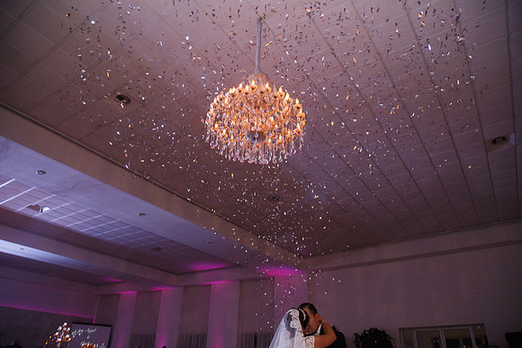 Cinthya y Angel dia de la Boda-509