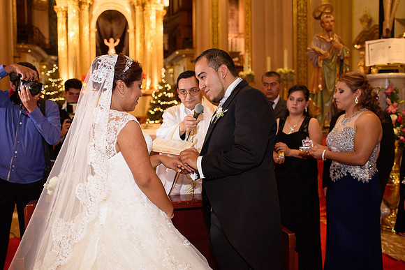 Cinthya y Angel dia de la Boda-279