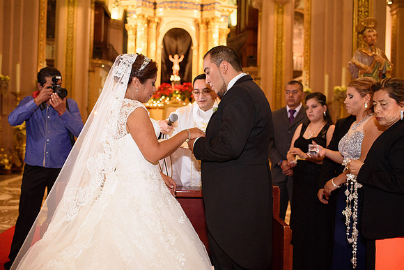 Cinthya y Angel dia de la Boda-272