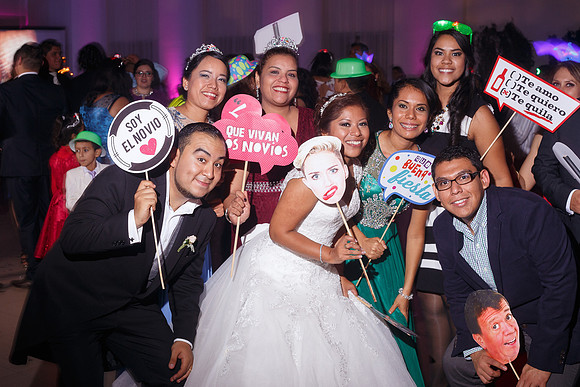 Cinthya y Angel dia de la Boda-753