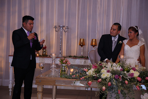Cinthya y Angel dia de la Boda-466