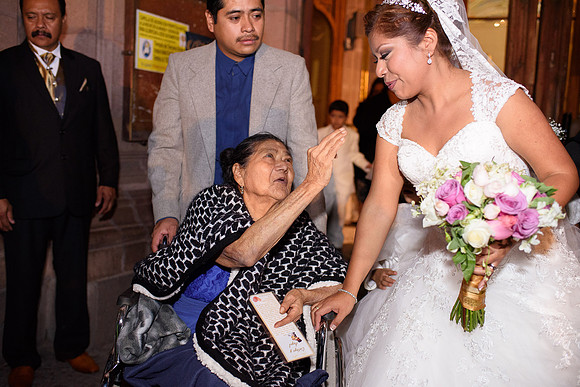 Cinthya y Angel dia de la Boda-357