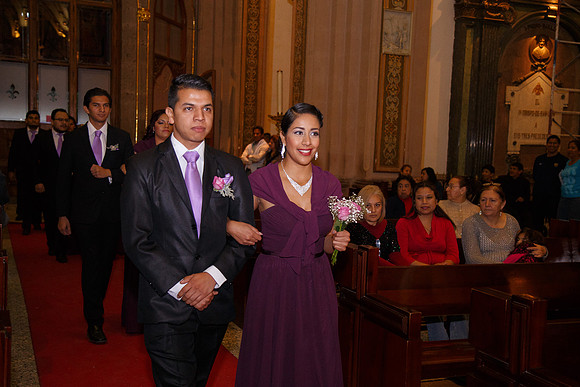 Cinthya y Angel dia de la Boda-186