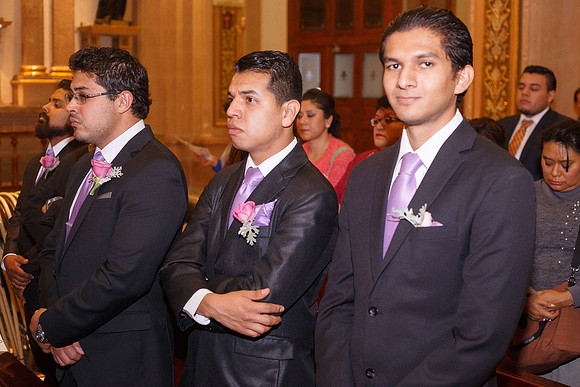 Cinthya y Angel dia de la Boda-223
