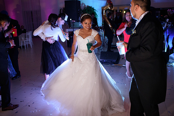 Cinthya y Angel dia de la Boda-804