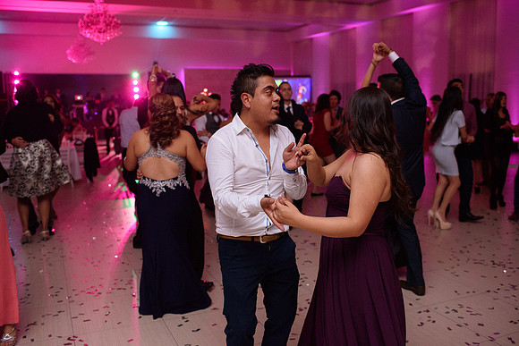 Cinthya y Angel dia de la Boda-714