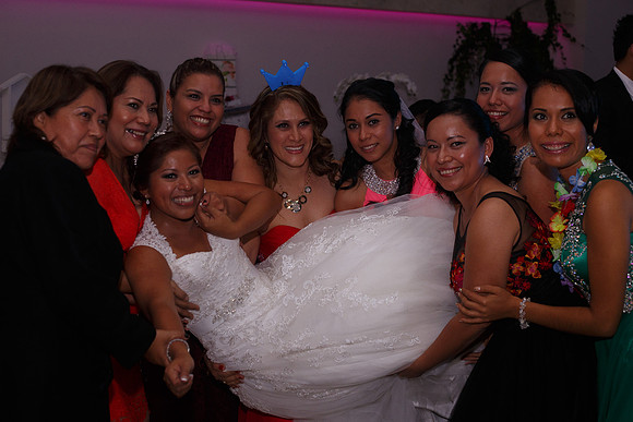 Cinthya y Angel dia de la Boda-787