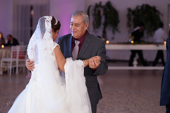 Cinthya y Angel dia de la Boda-546