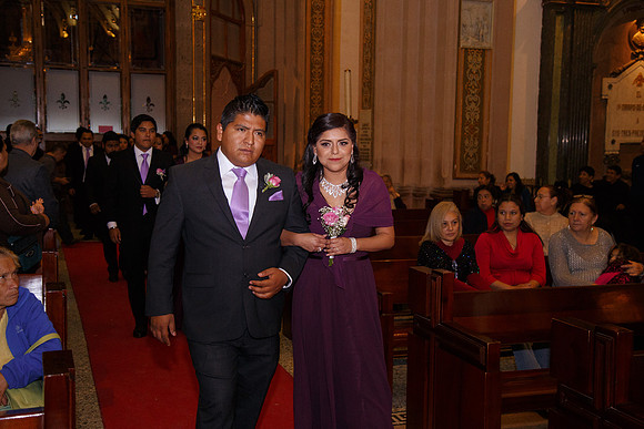 Cinthya y Angel dia de la Boda-181