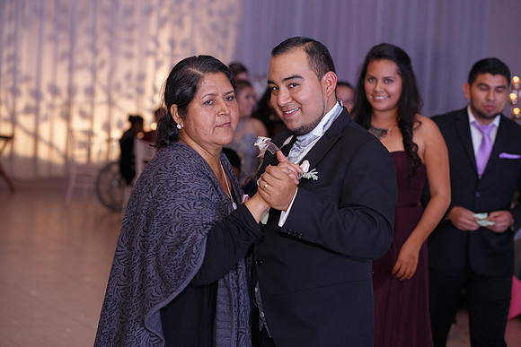 Cinthya y Angel dia de la Boda-555