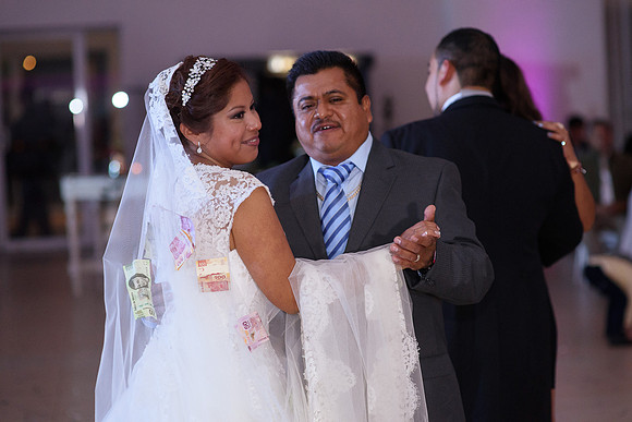 Cinthya y Angel dia de la Boda-567