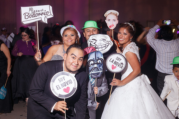 Cinthya y Angel dia de la Boda-755