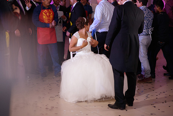 Cinthya y Angel dia de la Boda-657