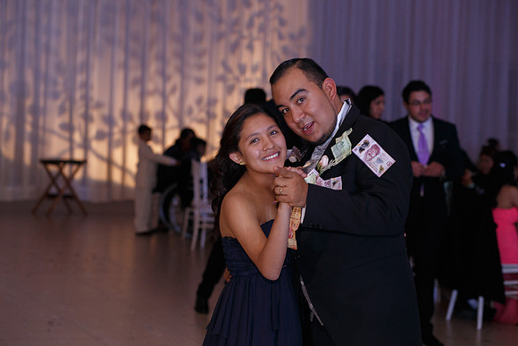 Cinthya y Angel dia de la Boda-578