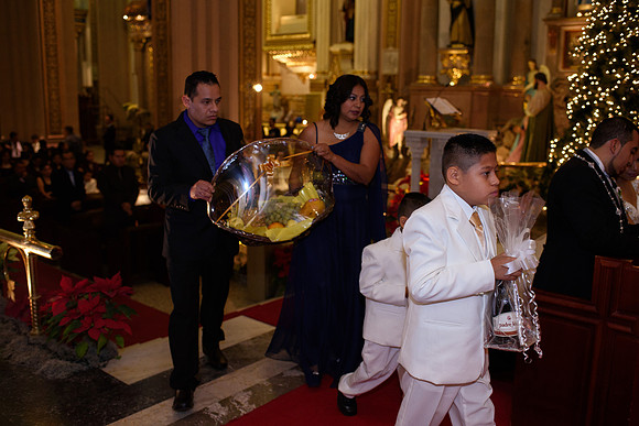 Cinthya y Angel dia de la Boda-301