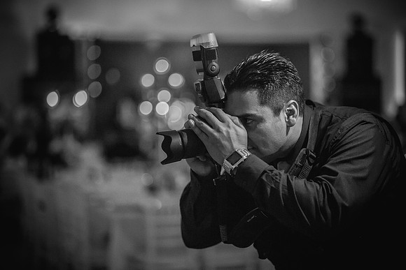 Cinthya y Angel dia de la Boda-404