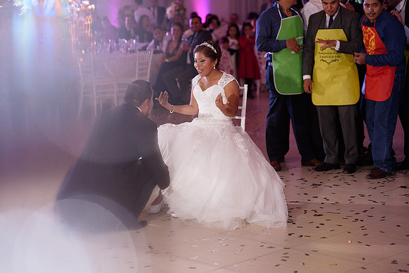 Cinthya y Angel dia de la Boda-659