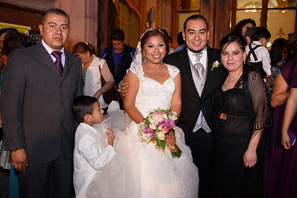 Cinthya y Angel dia de la Boda-355