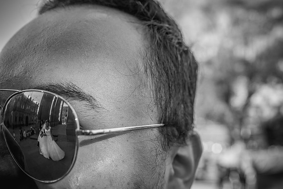 Cinthya y Angel dia de la Boda-20