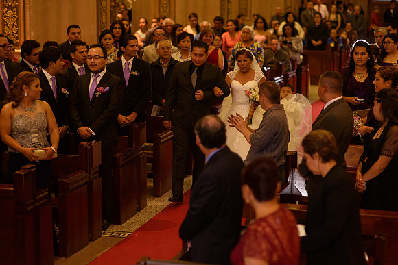 Cinthya y Angel dia de la Boda-201