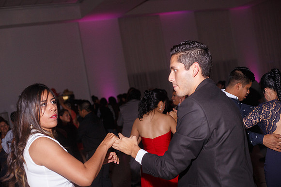 Cinthya y Angel dia de la Boda-709
