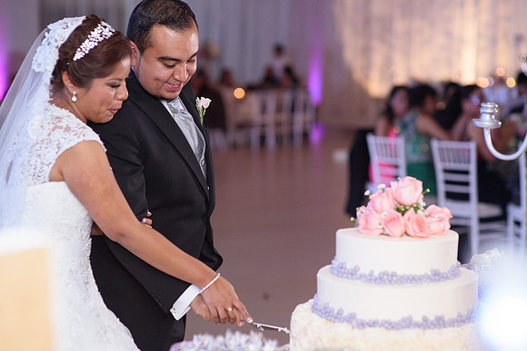 Cinthya y Angel dia de la Boda-494