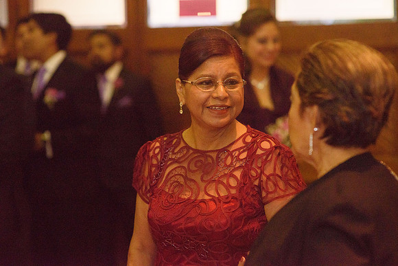 Cinthya y Angel dia de la Boda-169