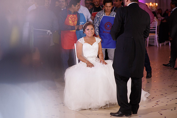 Cinthya y Angel dia de la Boda-658