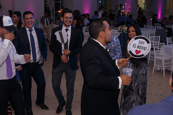 Cinthya y Angel dia de la Boda-783