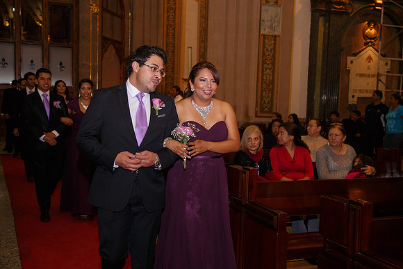 Cinthya y Angel dia de la Boda-185
