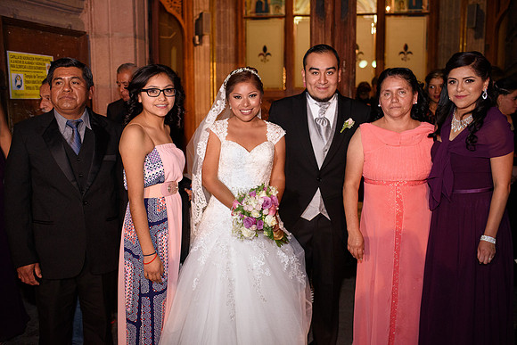 Cinthya y Angel dia de la Boda-365