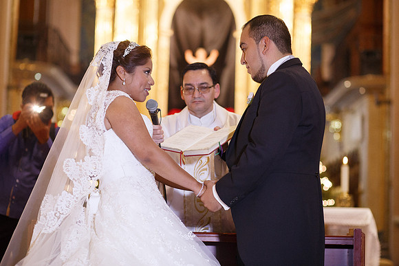 Cinthya y Angel dia de la Boda-256