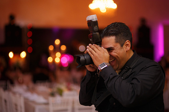 Cinthya y Angel dia de la Boda-403