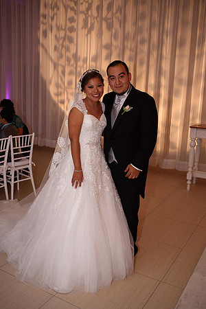 Cinthya y Angel dia de la Boda-445