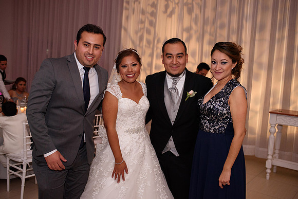 Cinthya y Angel dia de la Boda-446