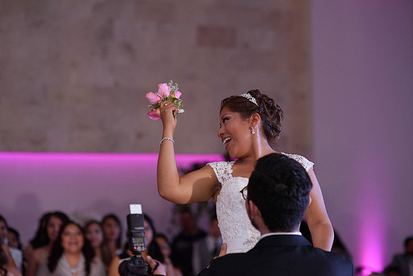 Cinthya y Angel dia de la Boda-632