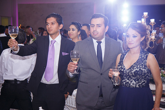 Cinthya y Angel dia de la Boda-473